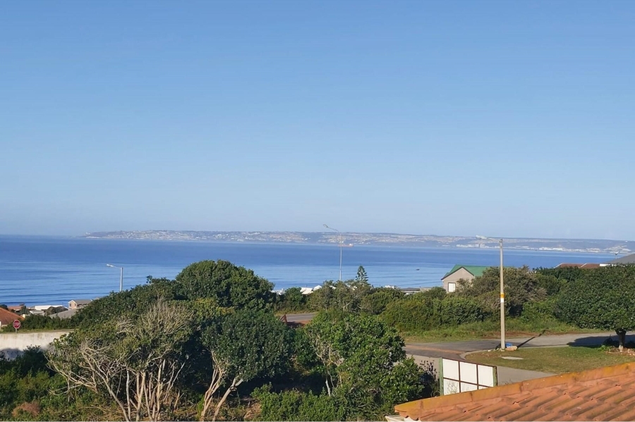 5 Bedroom Property for Sale in Tergniet Western Cape